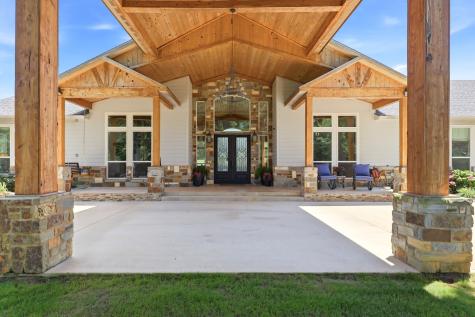 1357 County Road 3504 Bullard TX 75757