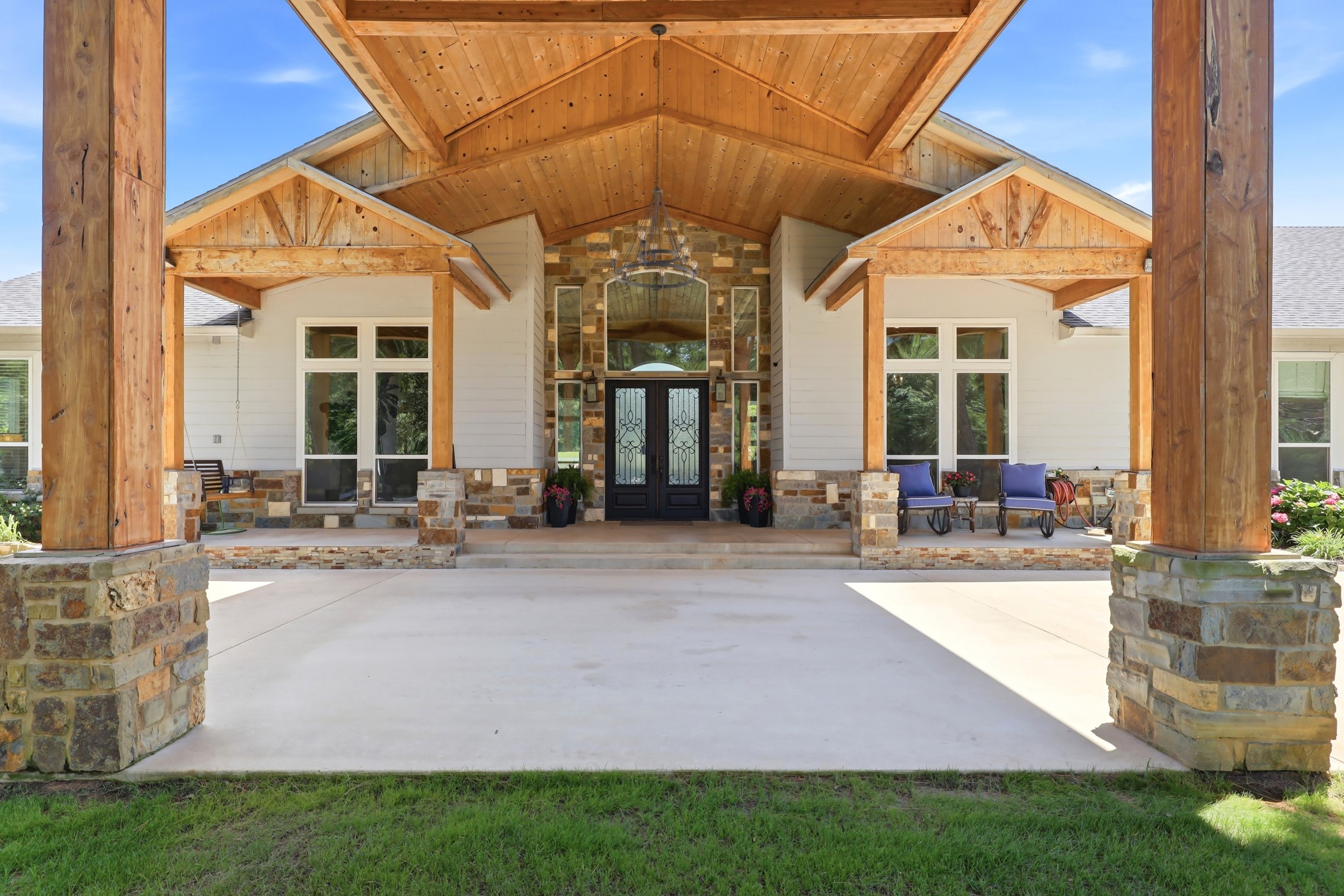 1357 County Road 3504 Bullard TX 75757