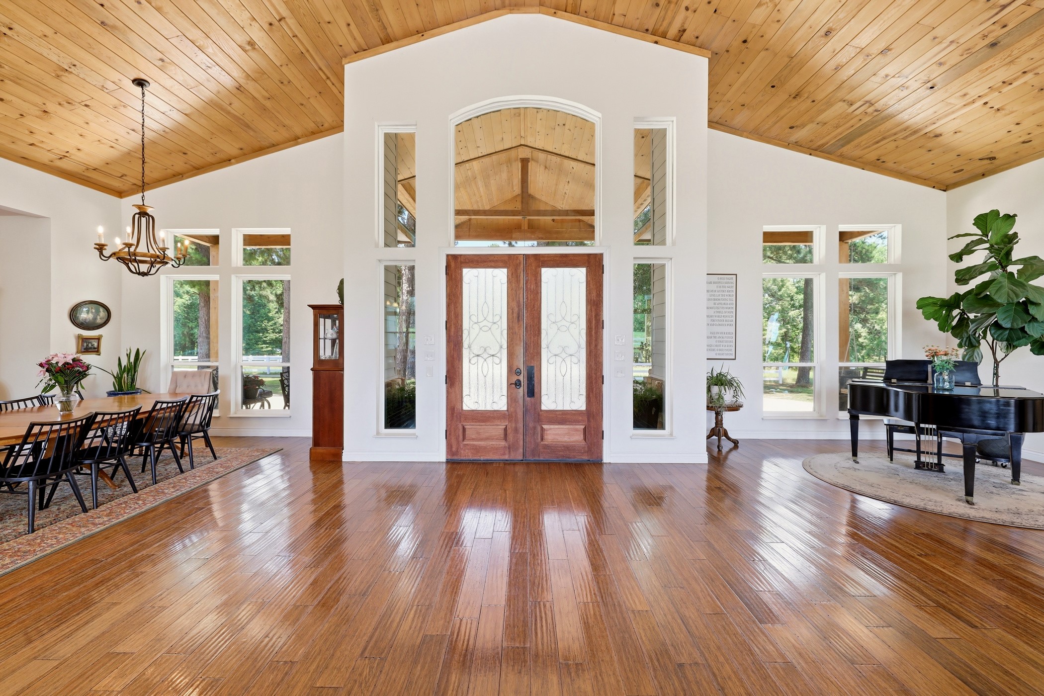 1357 County Road 3504 Bullard TX 75757