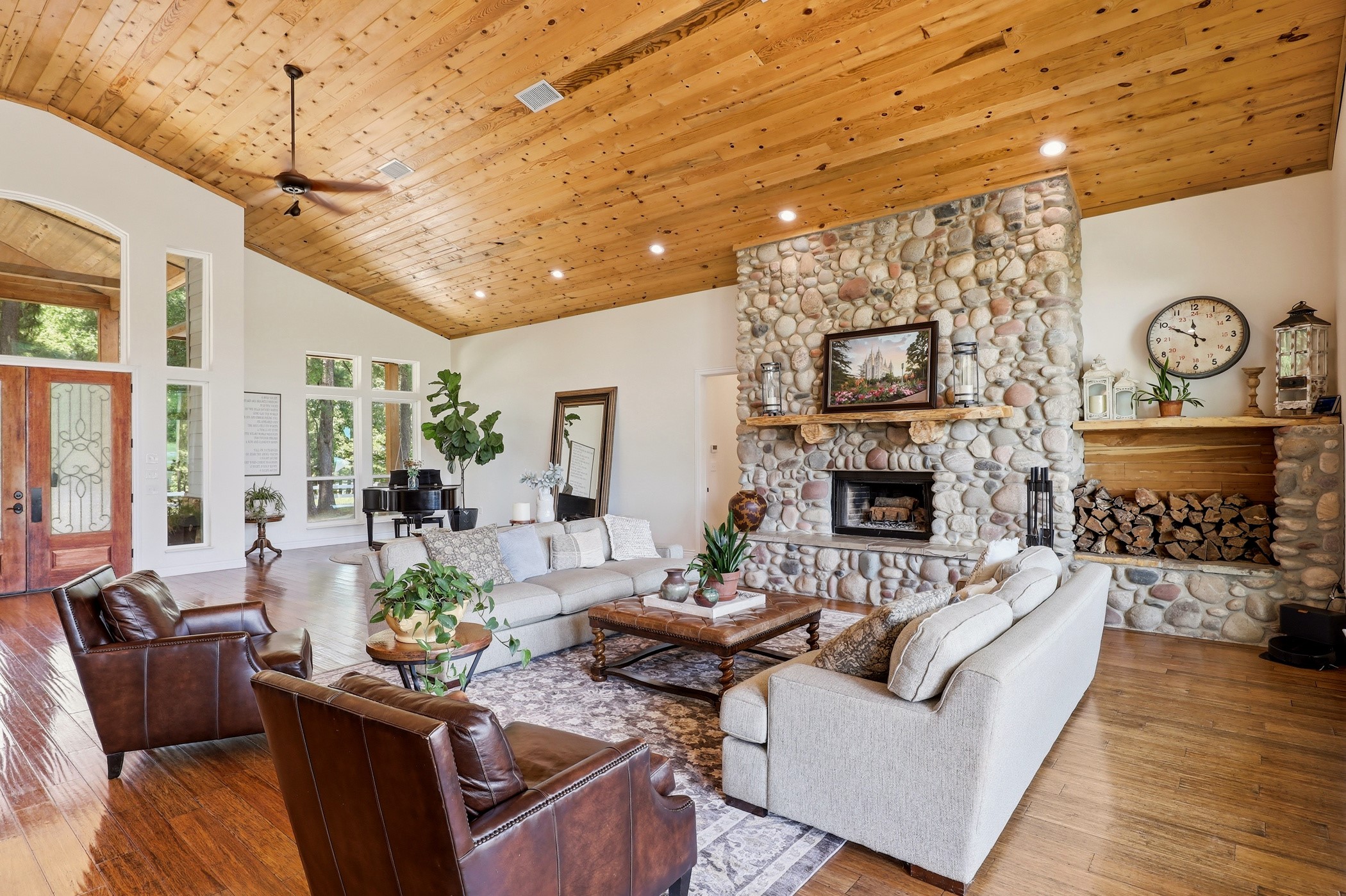 1357 County Road 3504 Bullard TX 75757