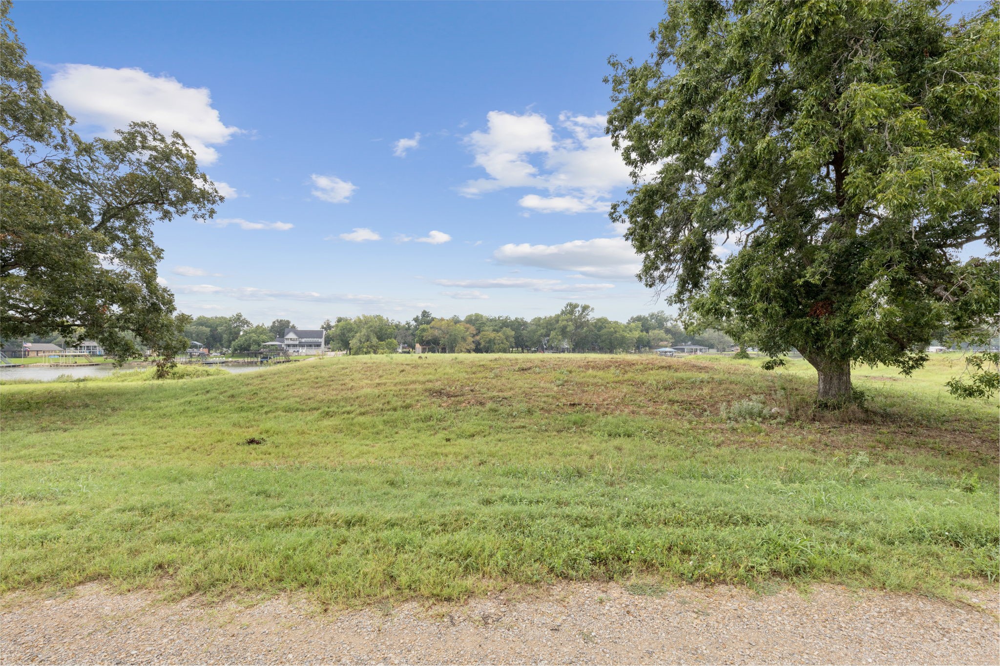 1054 River Ranch Lane Weatherford TX 76087