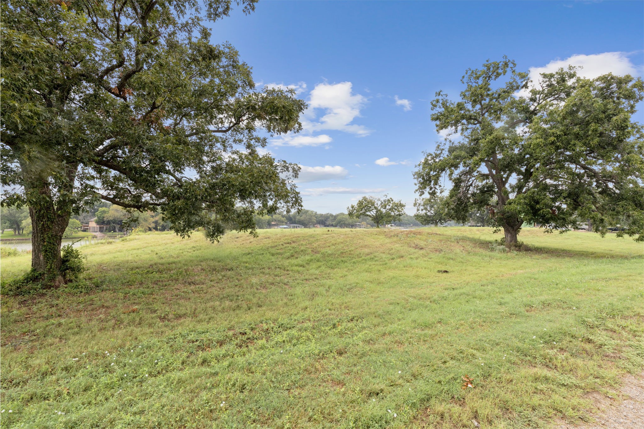 1054 River Ranch Lane Weatherford TX 76087