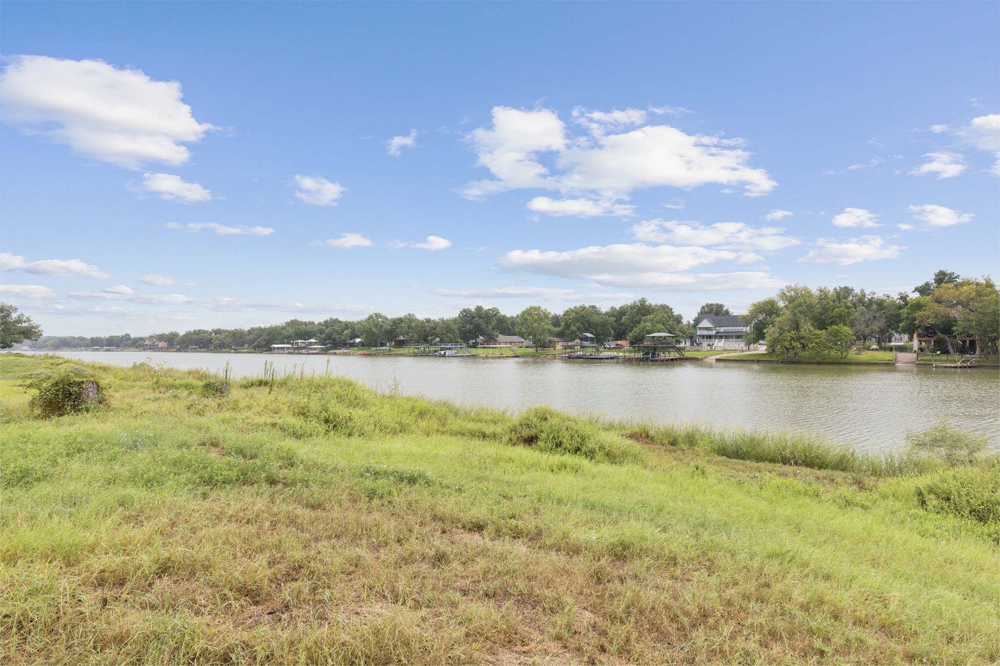1054 River Ranch Lane Weatherford TX 76087
