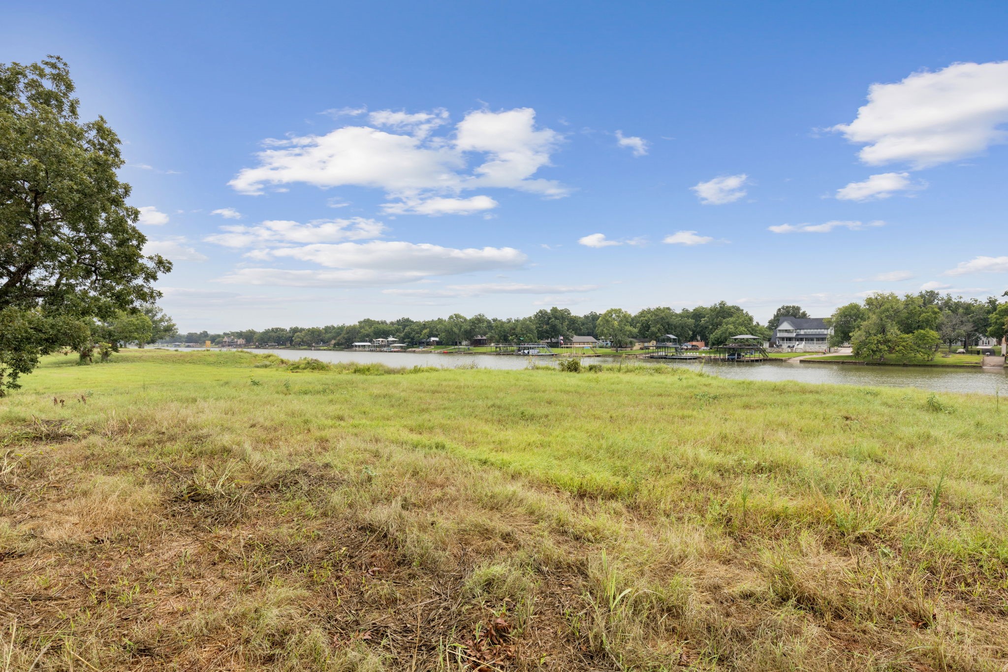 1054 River Ranch Lane Weatherford TX 76087