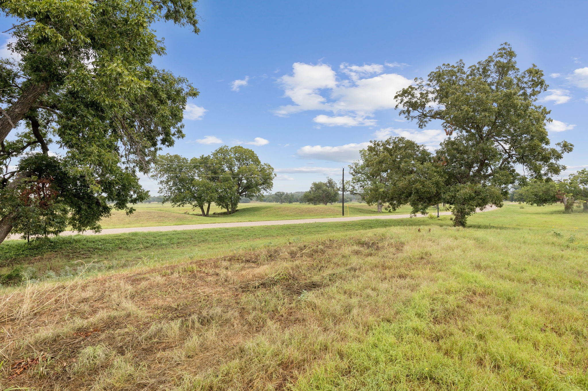 1054 River Ranch Lane Weatherford TX 76087