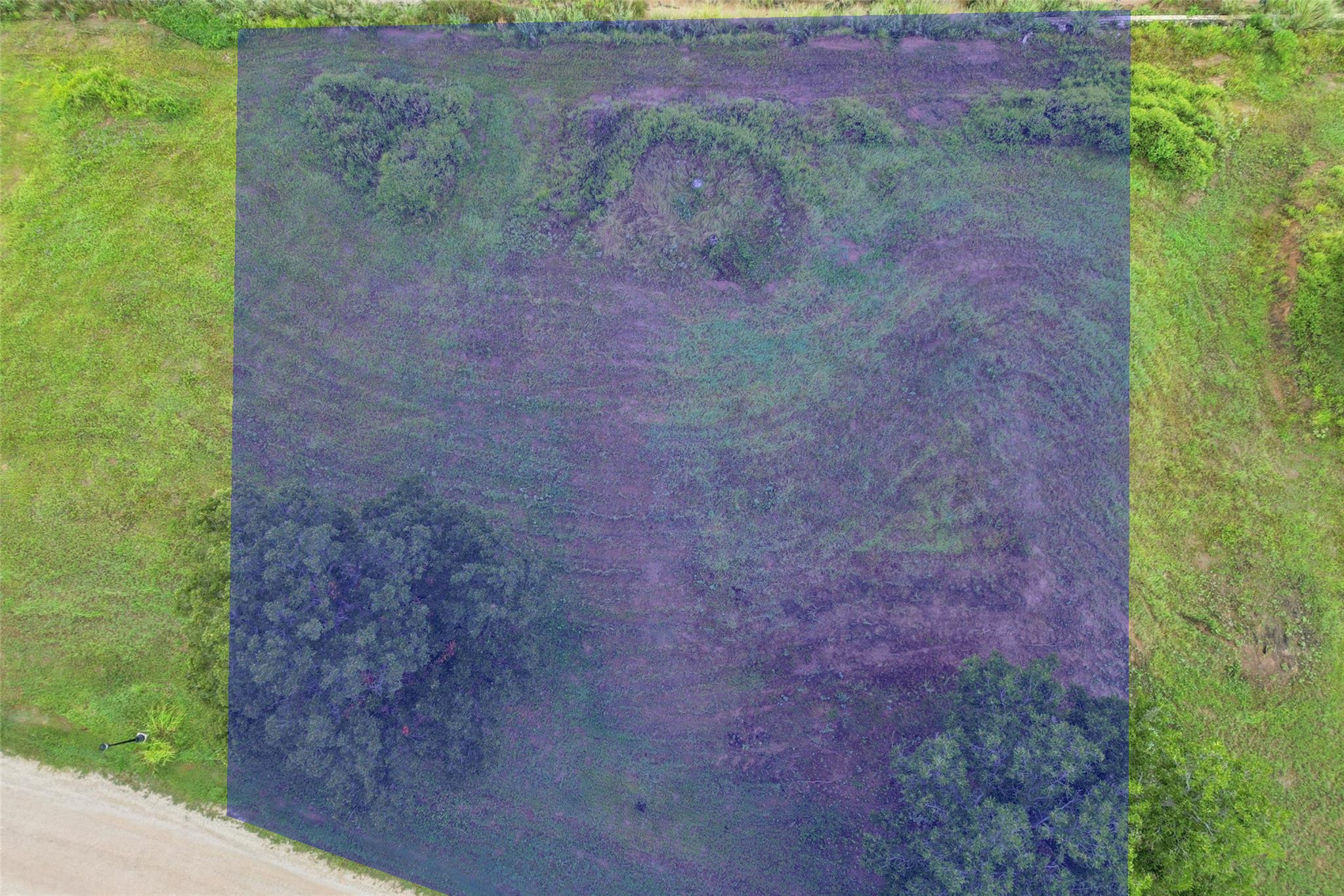 1054 River Ranch Lane Weatherford TX 76087