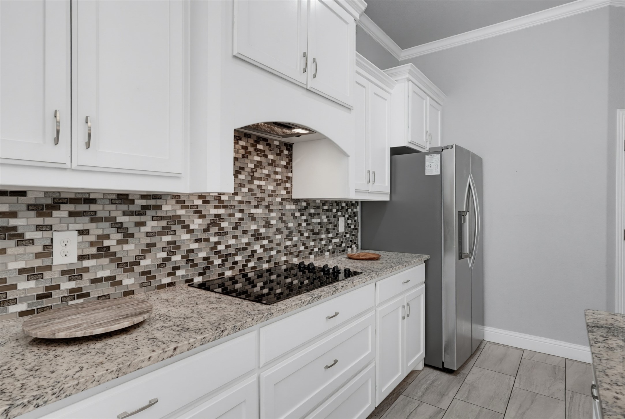 504 Sagebrush Court Aledo TX 76008