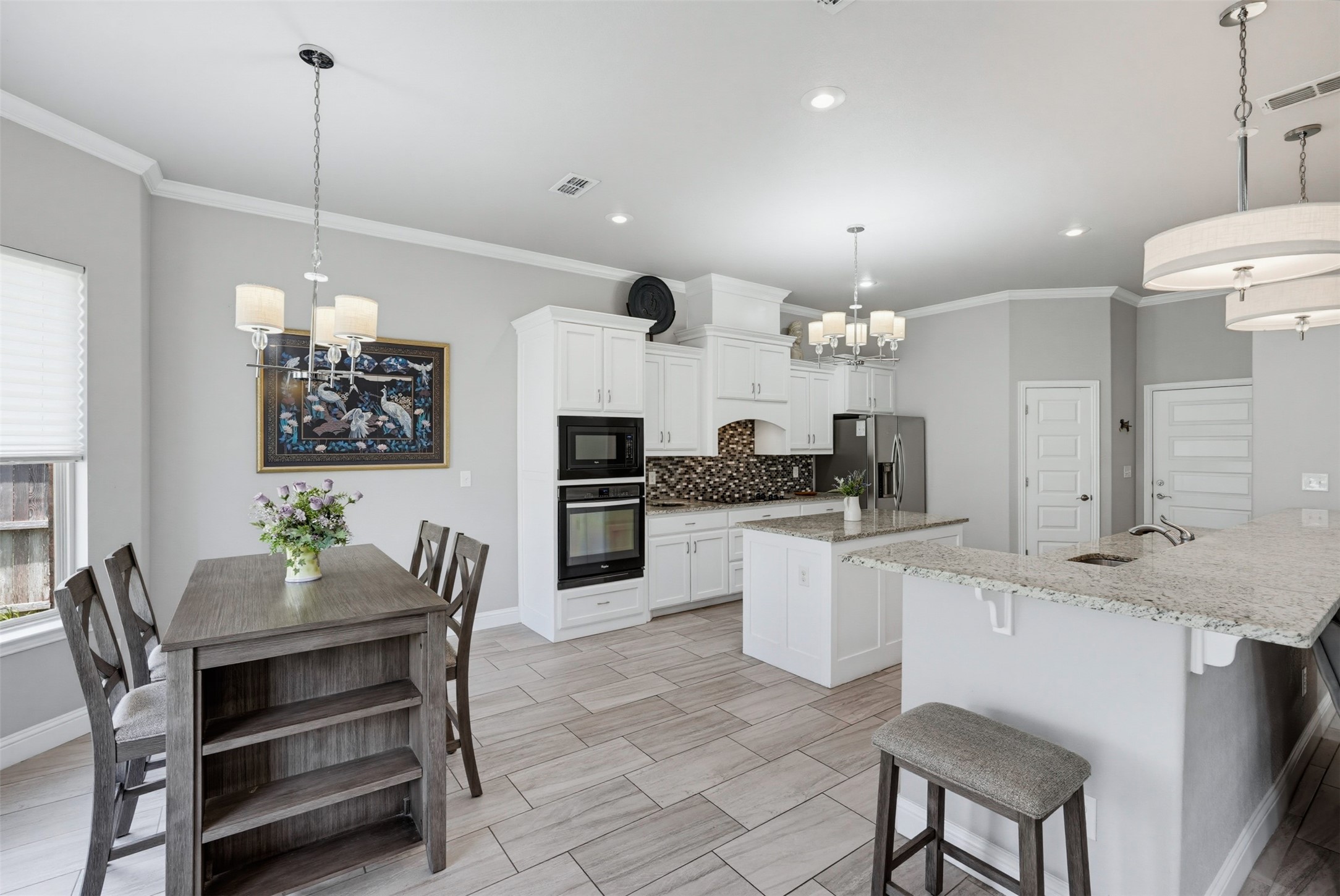 504 Sagebrush Court Aledo TX 76008