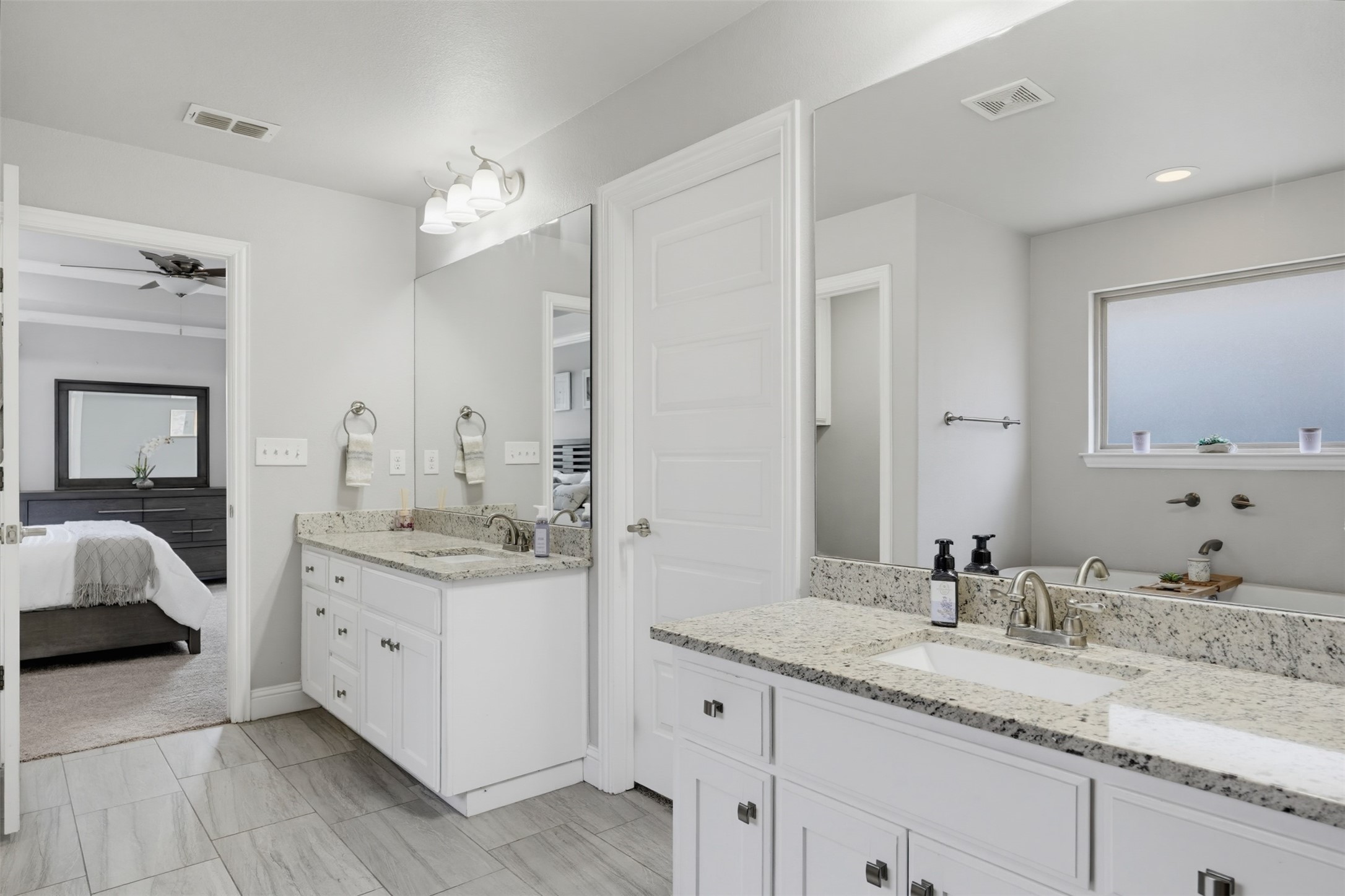 504 Sagebrush Court Aledo TX 76008