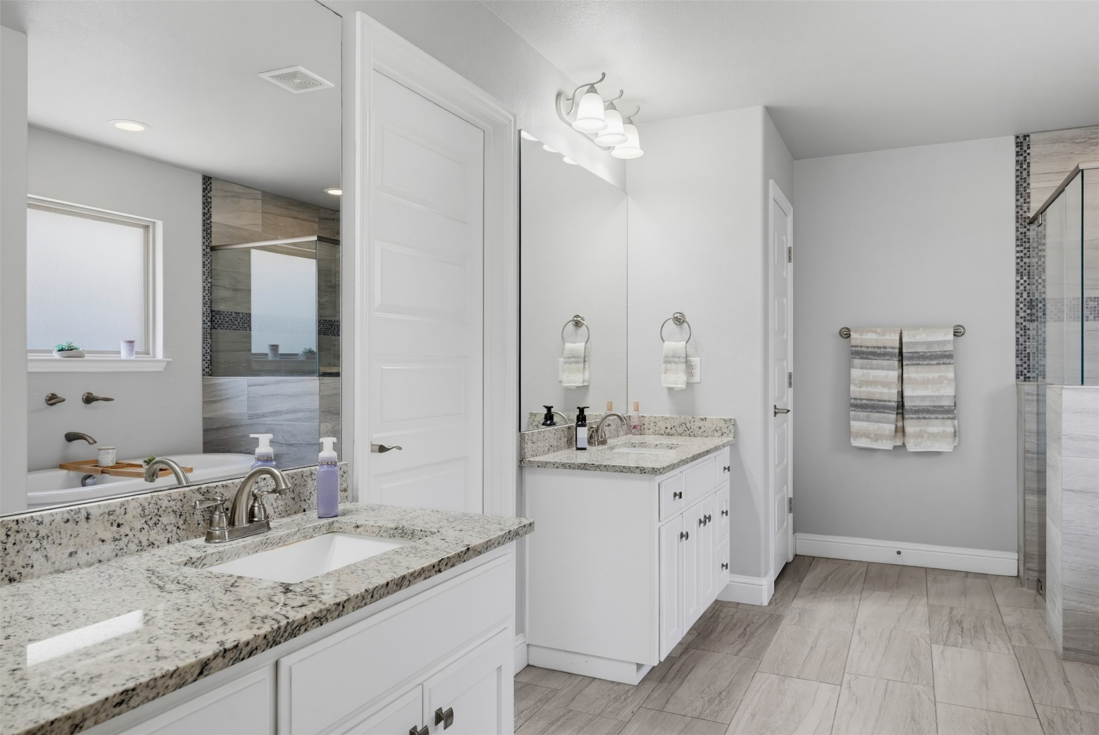 504 Sagebrush Court Aledo TX 76008