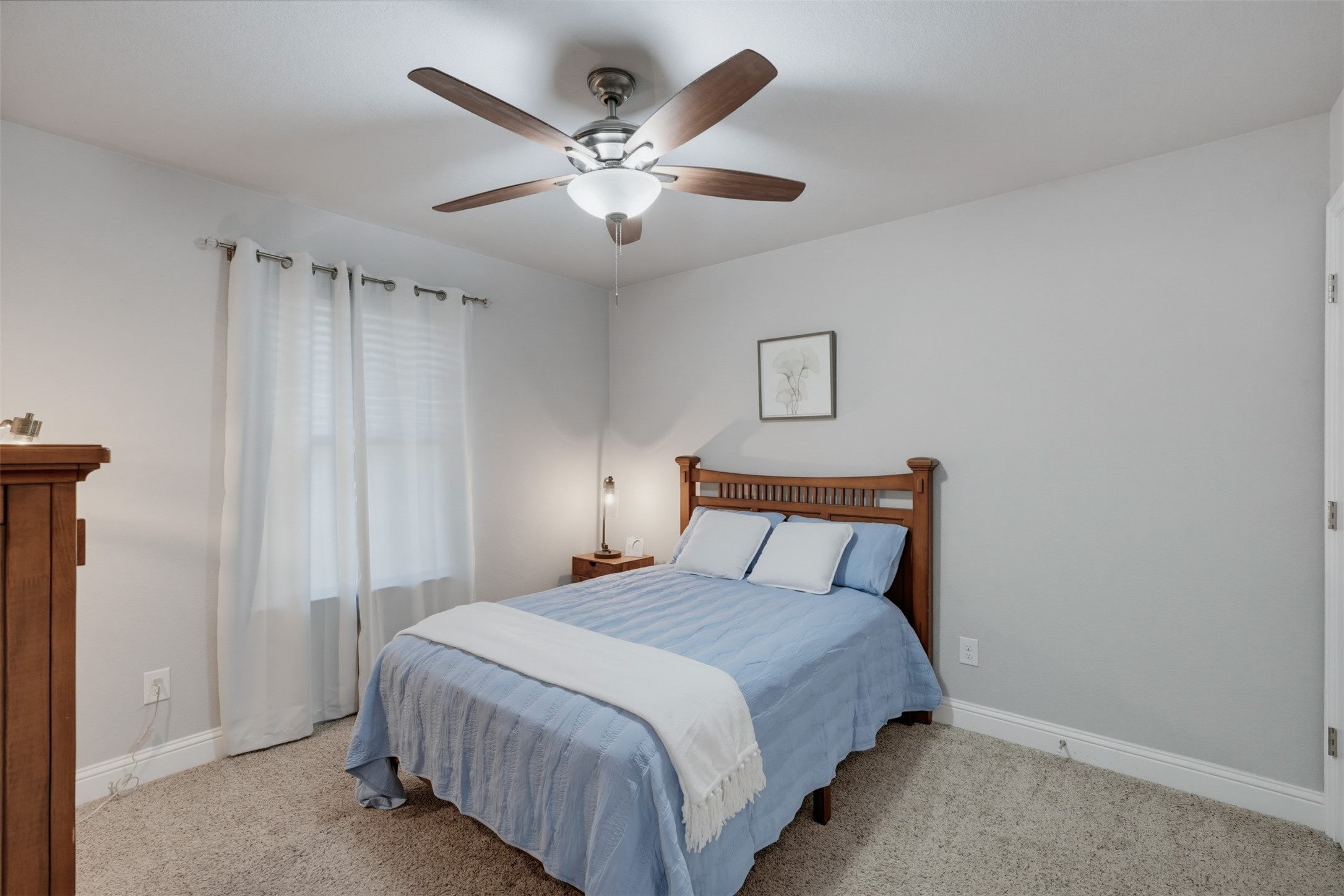 504 Sagebrush Court Aledo TX 76008