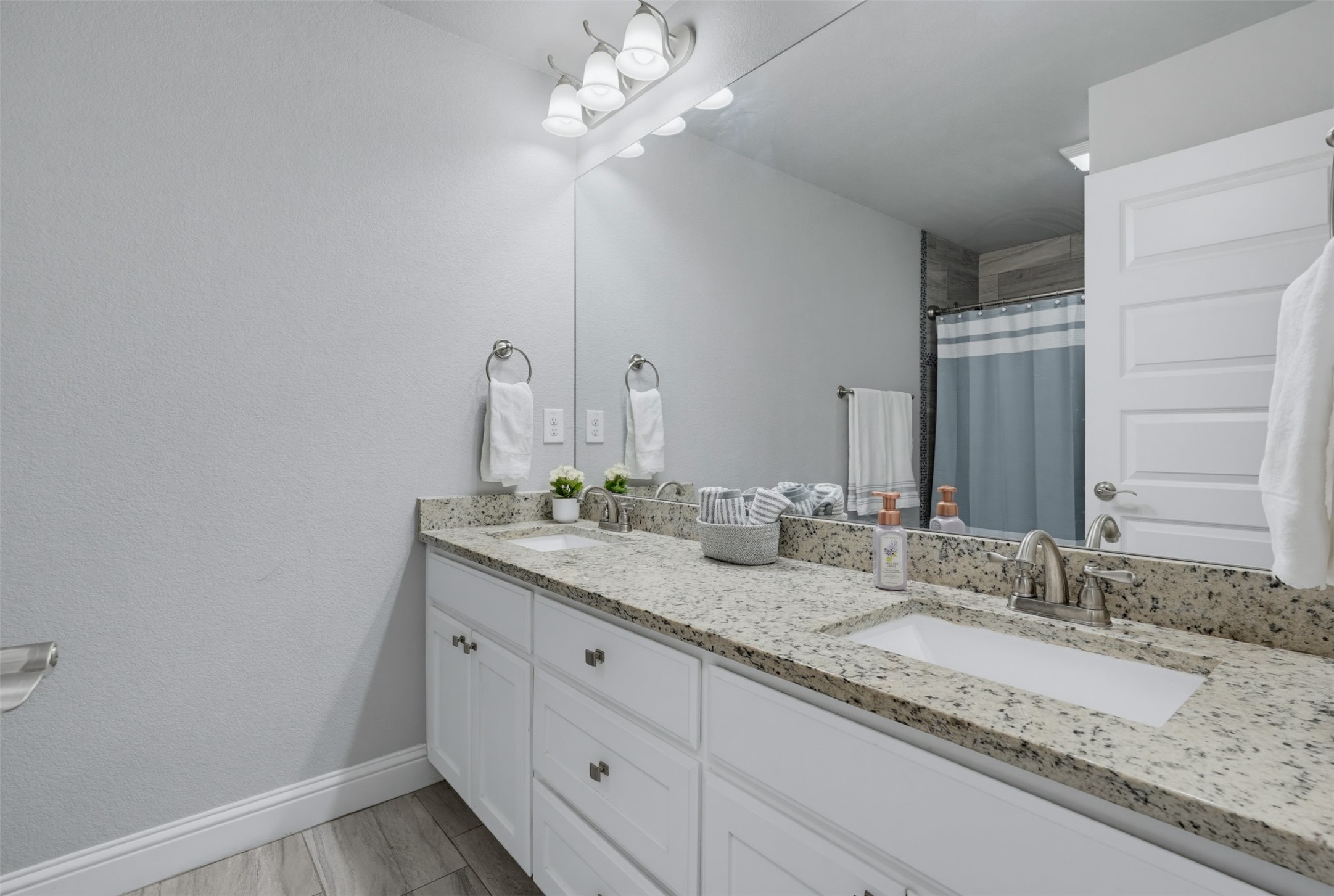 504 Sagebrush Court Aledo TX 76008