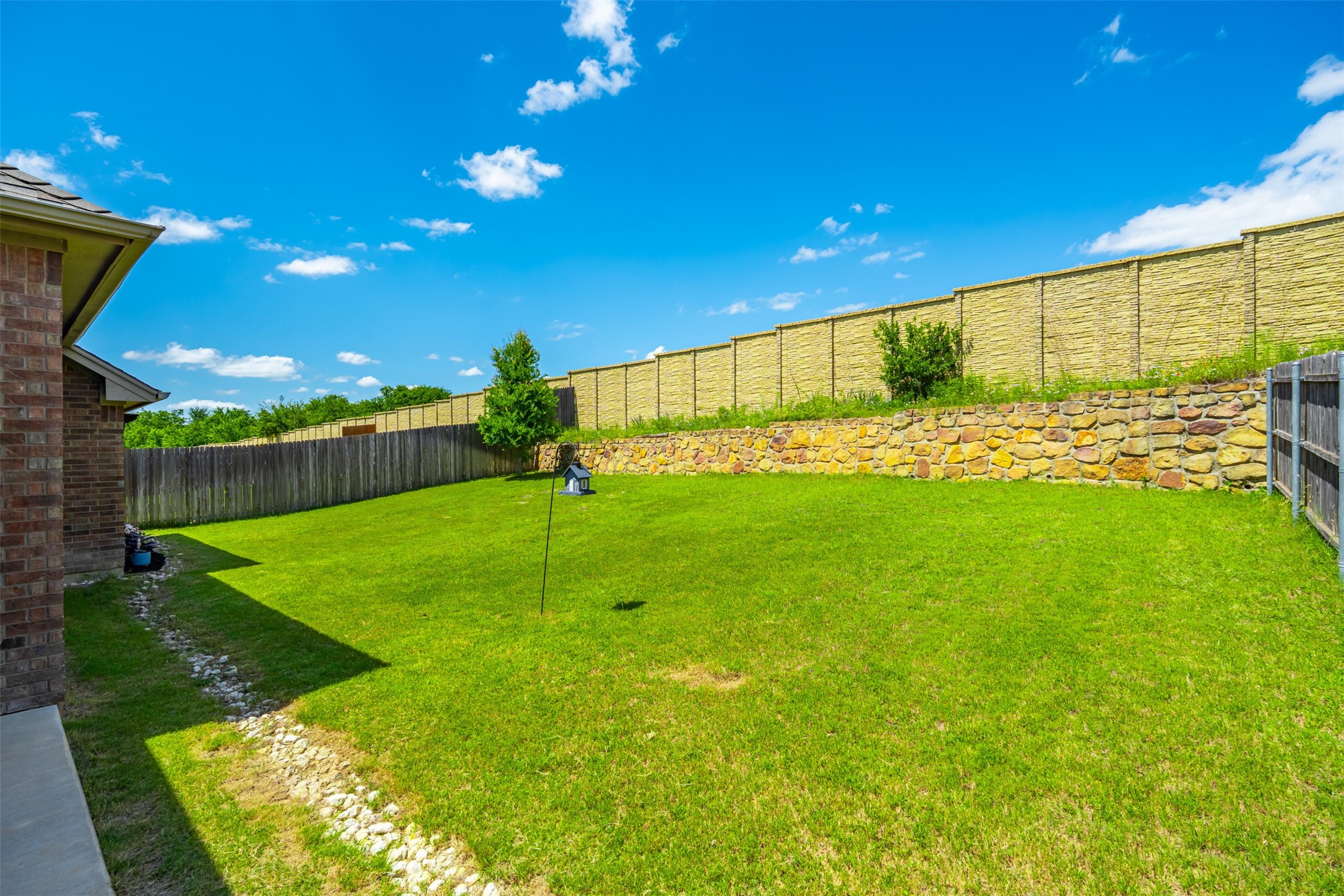 504 Sagebrush Court Aledo TX 76008