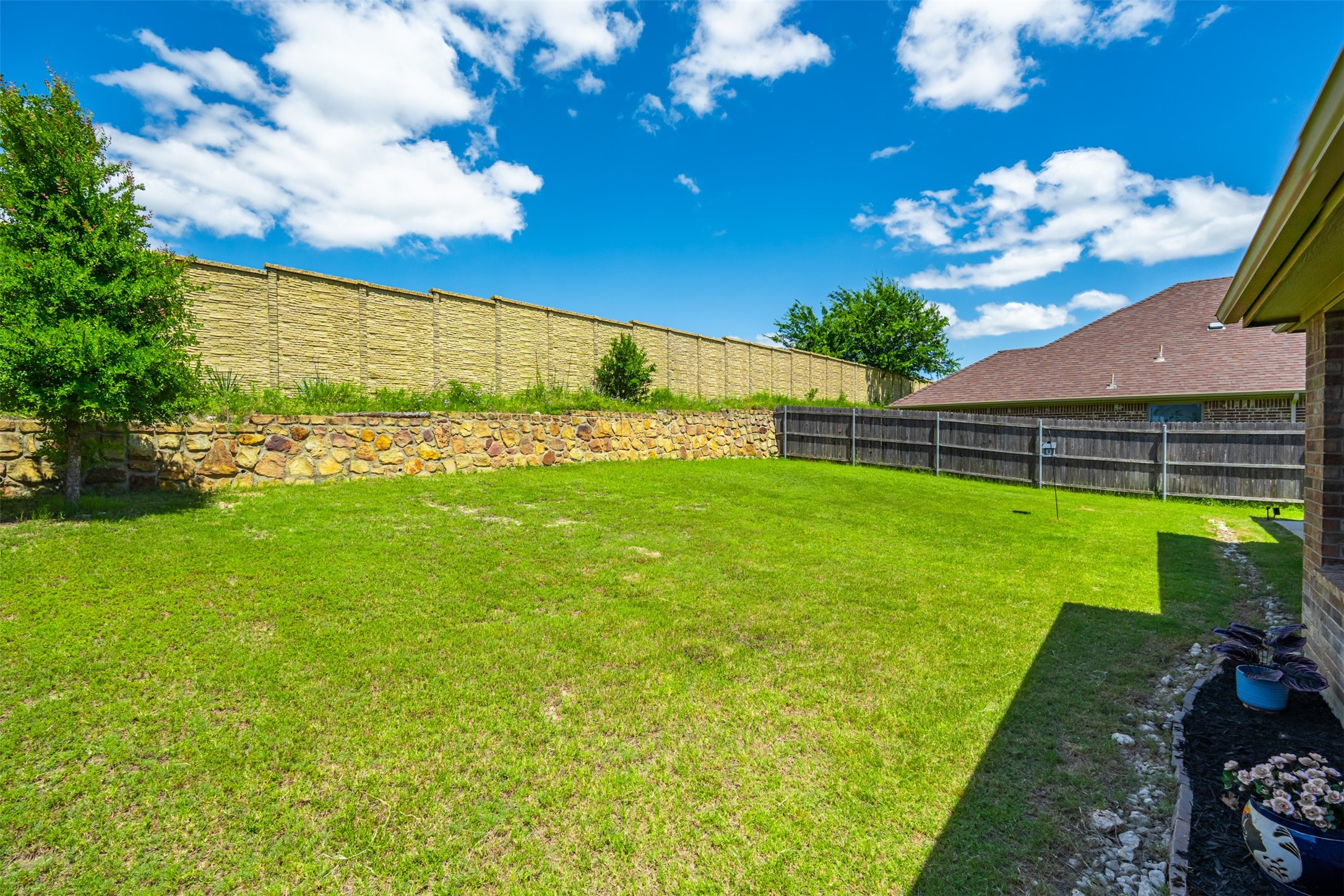 504 Sagebrush Court Aledo TX 76008