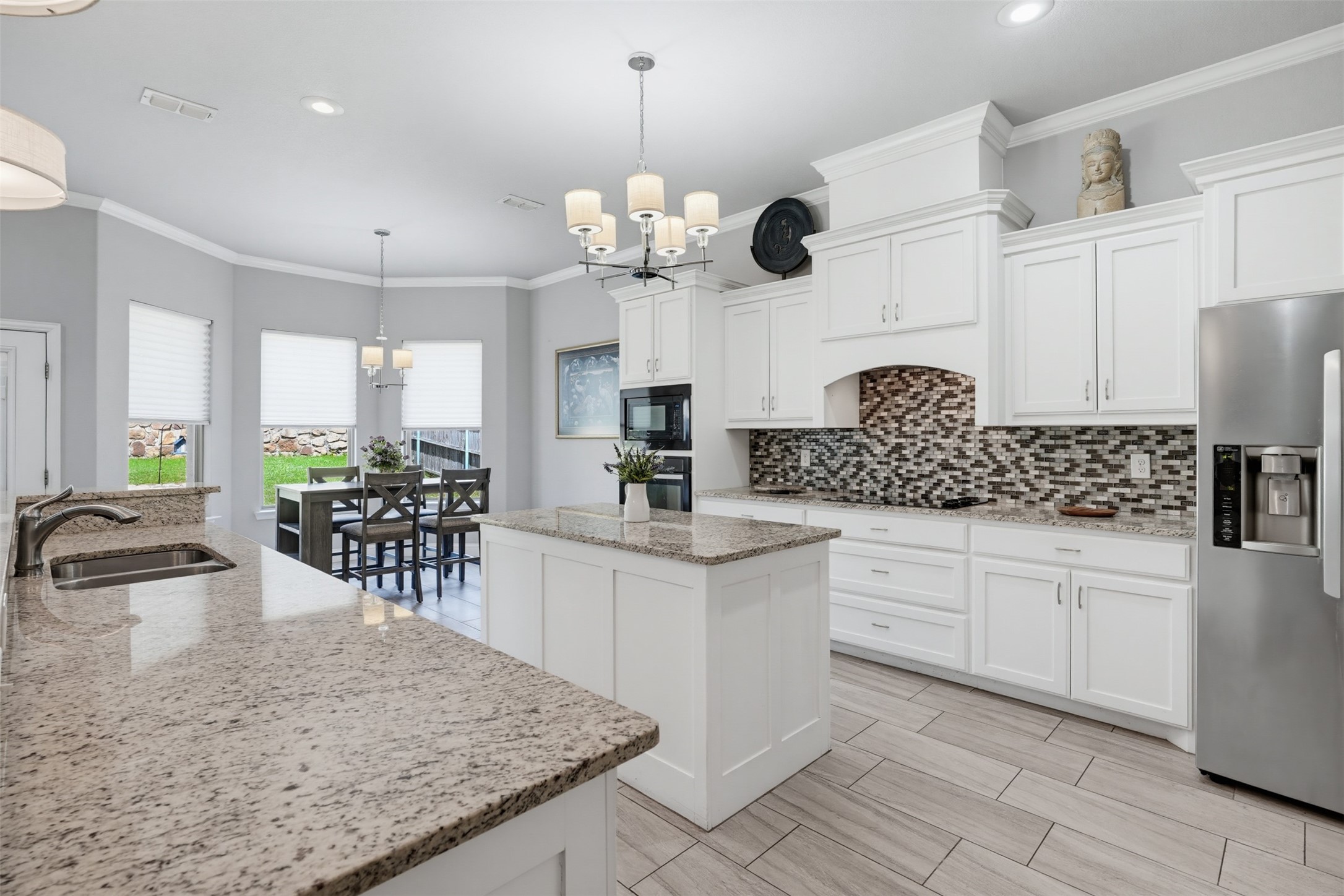 504 Sagebrush Court Aledo TX 76008