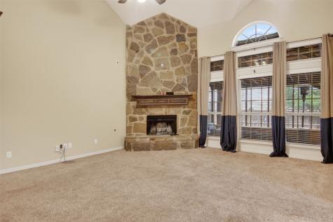 6132 Falls Lake Road Fort Worth TX 76179