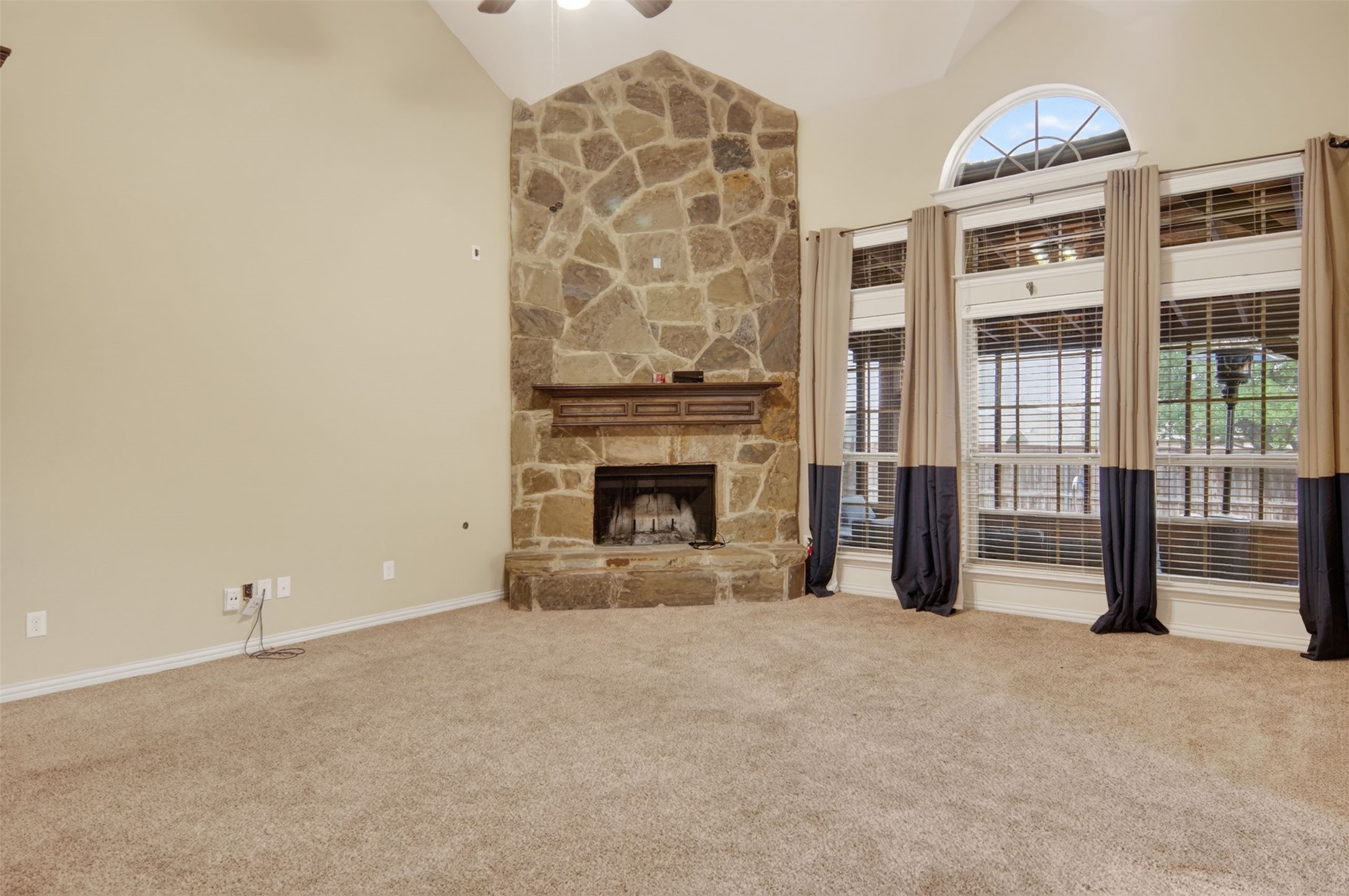 6132 Falls Lake Road Fort Worth TX 76179