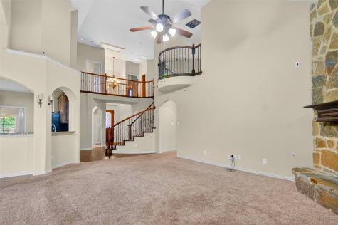 6132 Falls Lake Road Fort Worth TX 76179