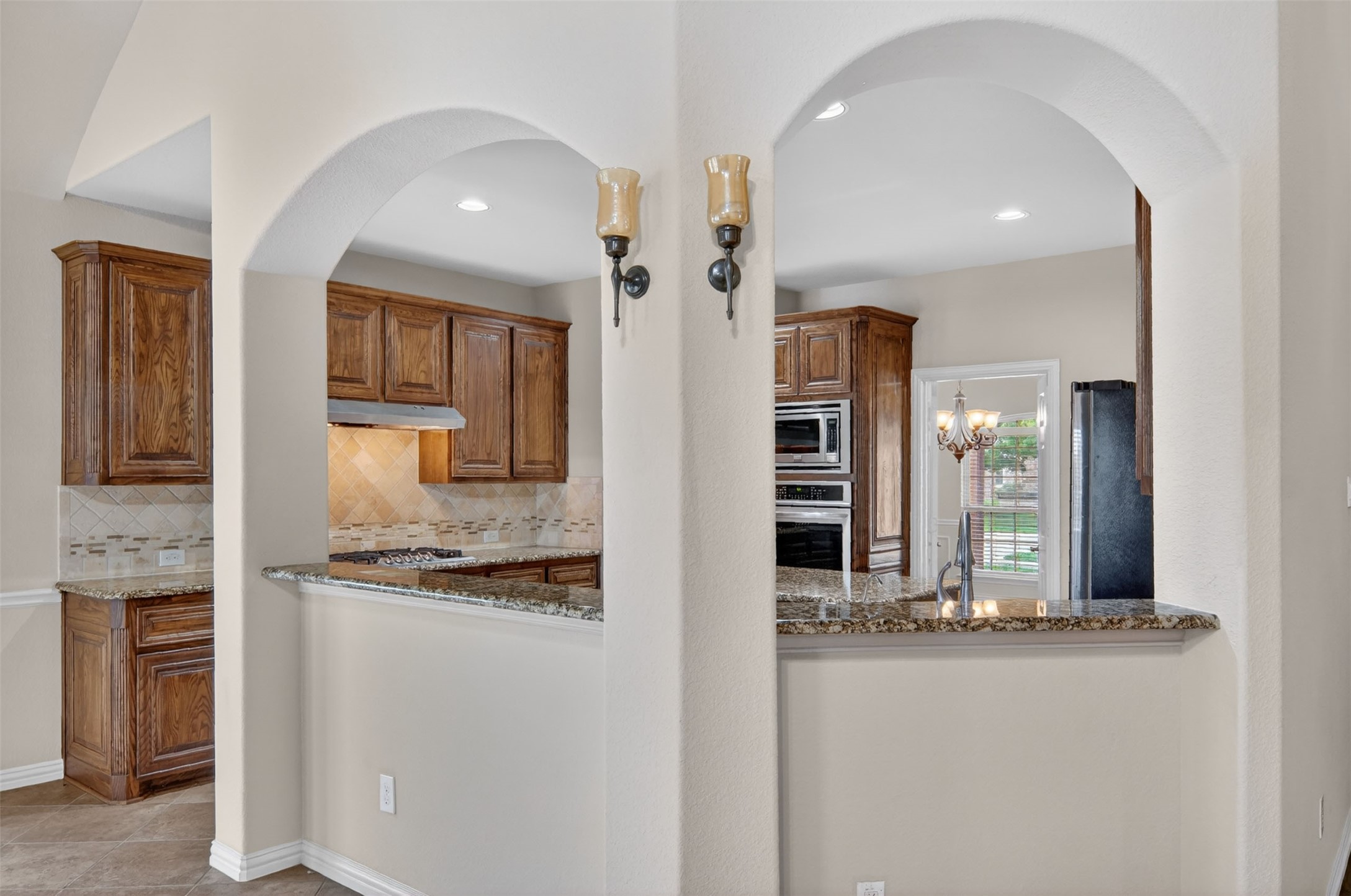 6132 Falls Lake Road Fort Worth TX 76179