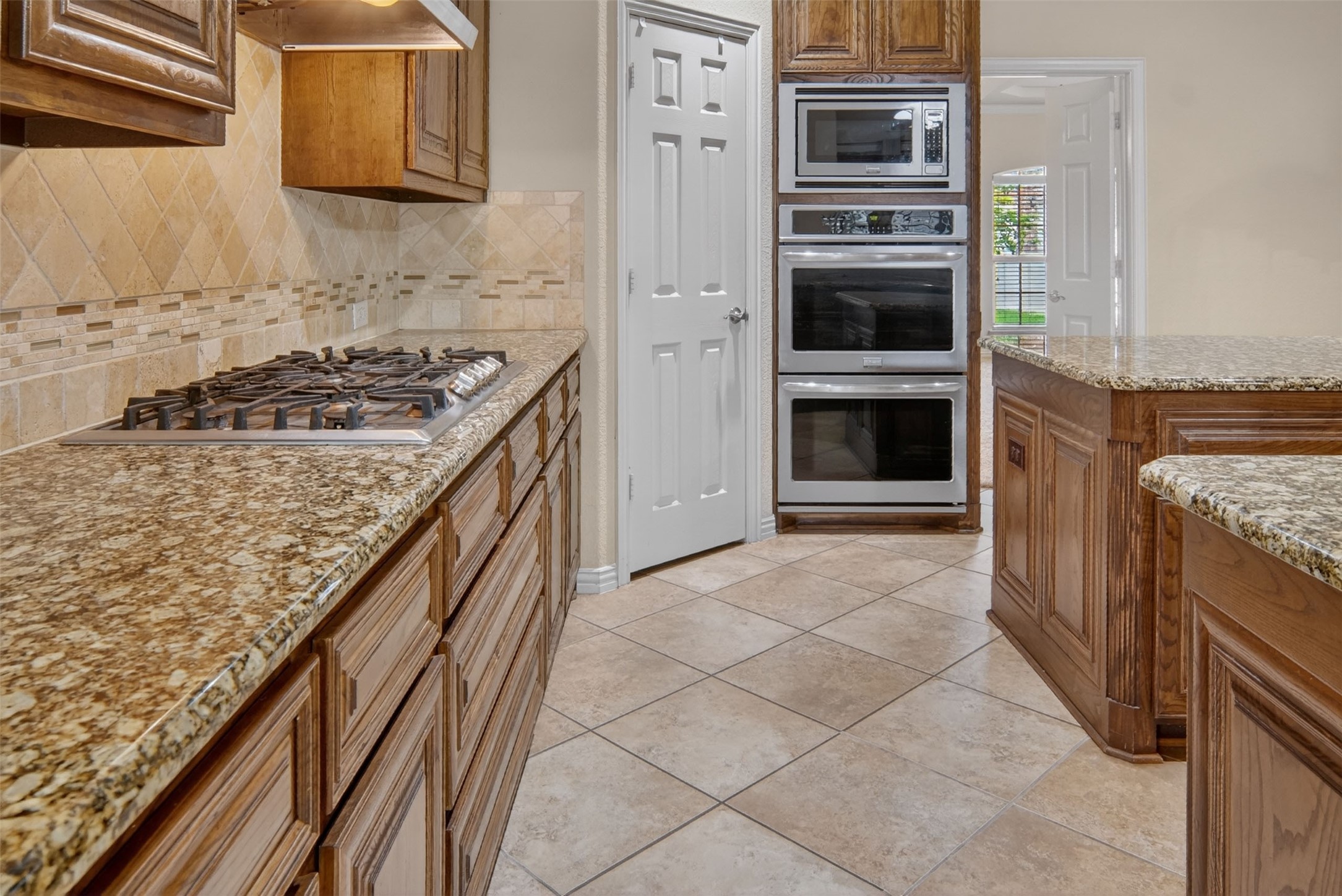 6132 Falls Lake Road Fort Worth TX 76179