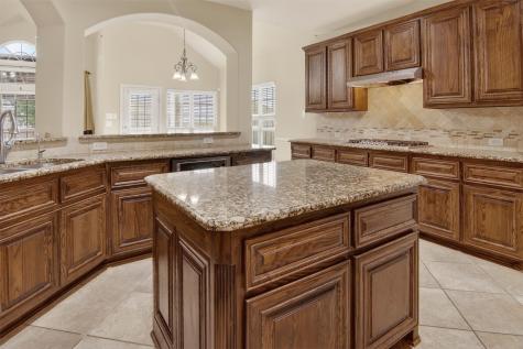 6132 Falls Lake Road Fort Worth TX 76179
