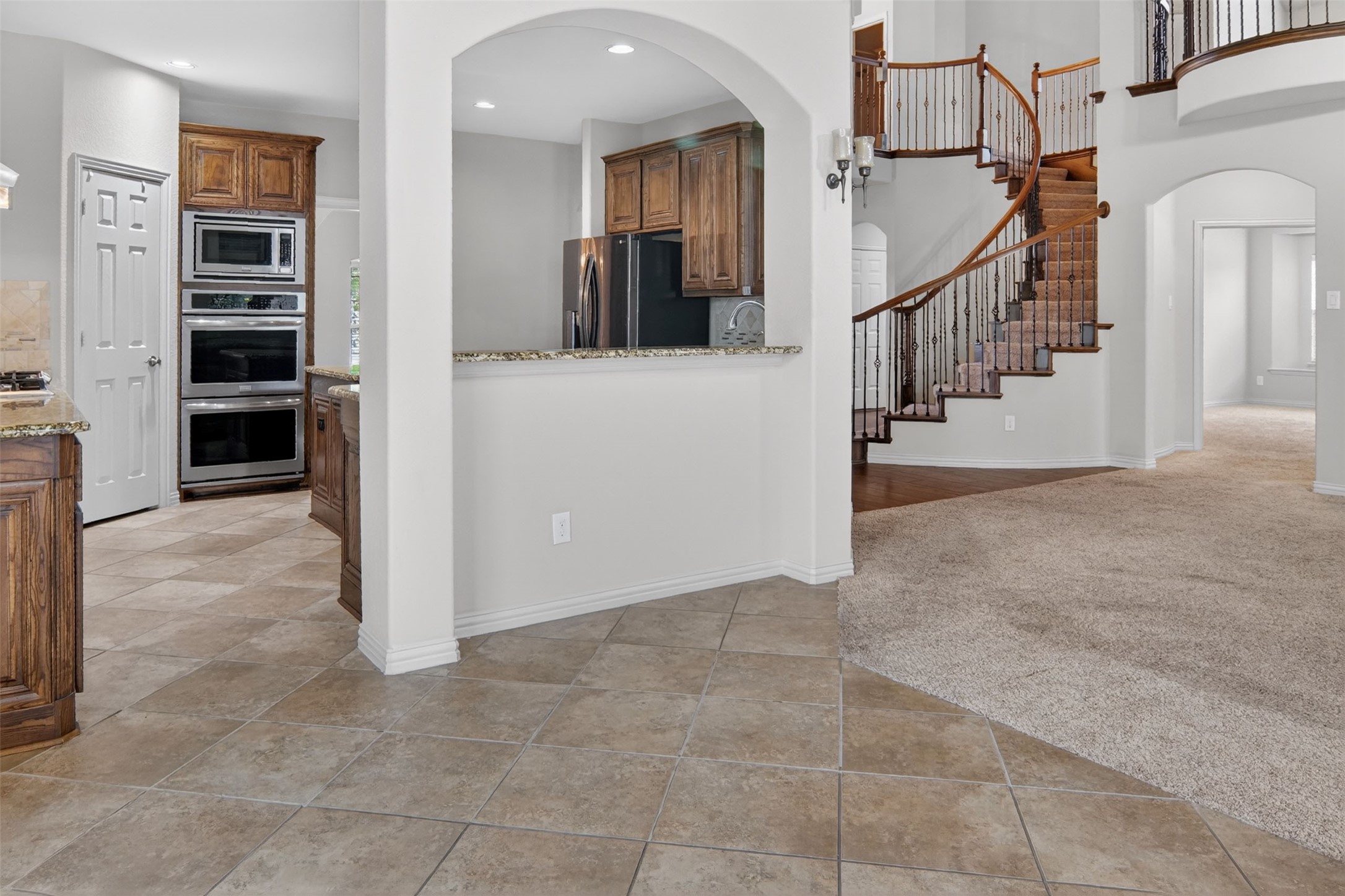 6132 Falls Lake Road Fort Worth TX 76179