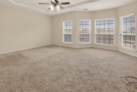 6132 Falls Lake Road Fort Worth TX 76179