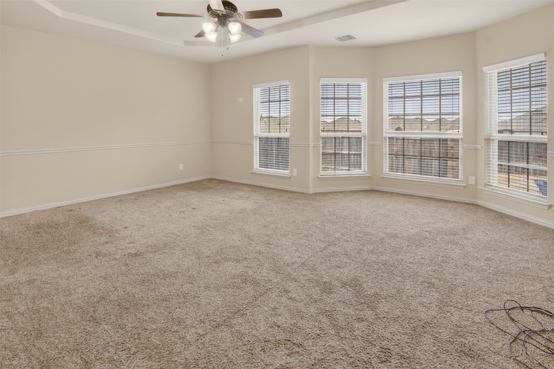 6132 Falls Lake Road Fort Worth TX 76179