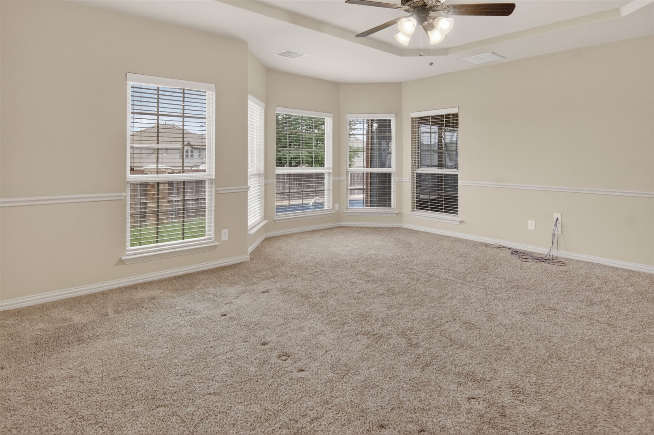 6132 Falls Lake Road Fort Worth TX 76179
