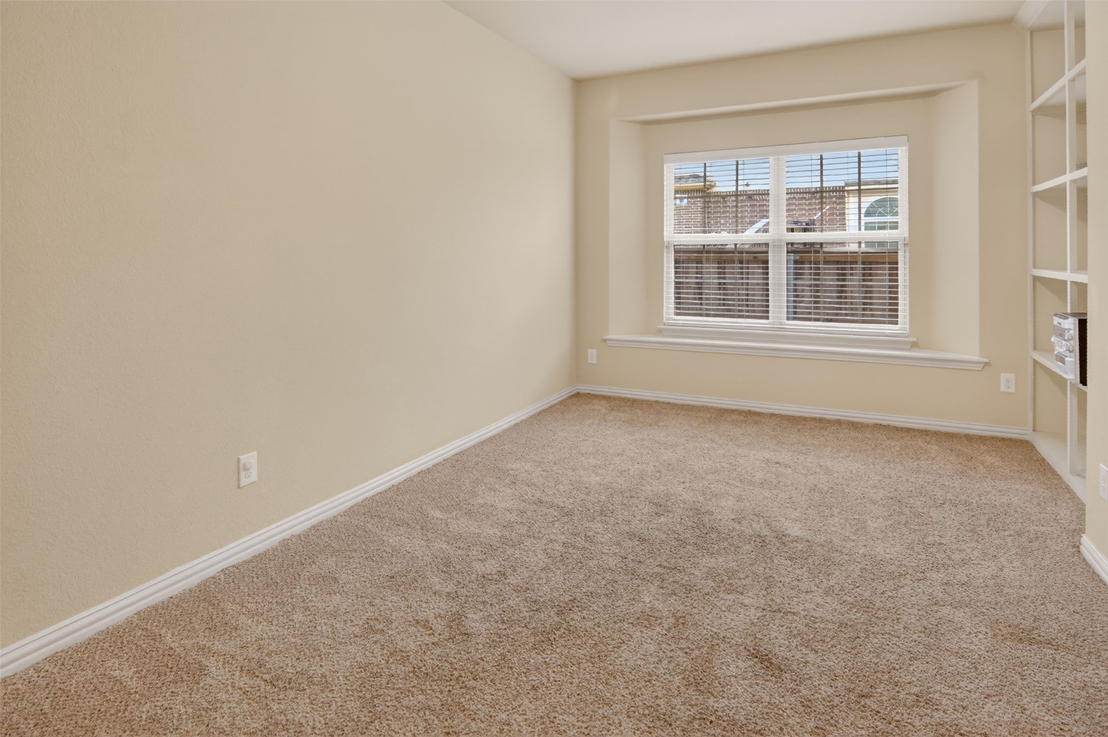 6132 Falls Lake Road Fort Worth TX 76179