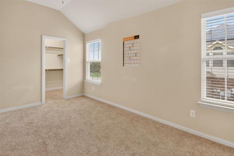 6132 Falls Lake Road Fort Worth TX 76179