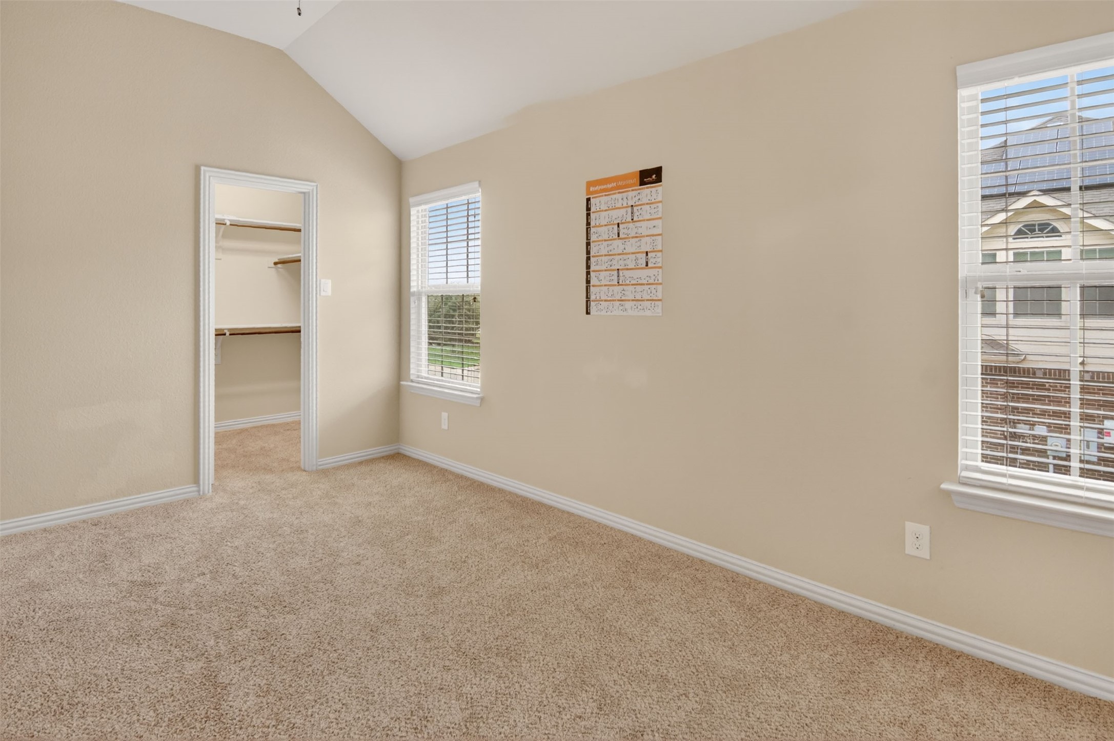 6132 Falls Lake Road Fort Worth TX 76179