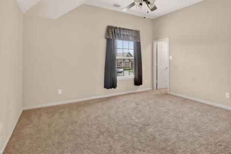 6132 Falls Lake Road Fort Worth TX 76179