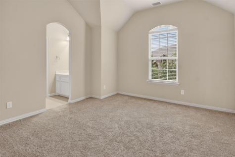 6132 Falls Lake Road Fort Worth TX 76179