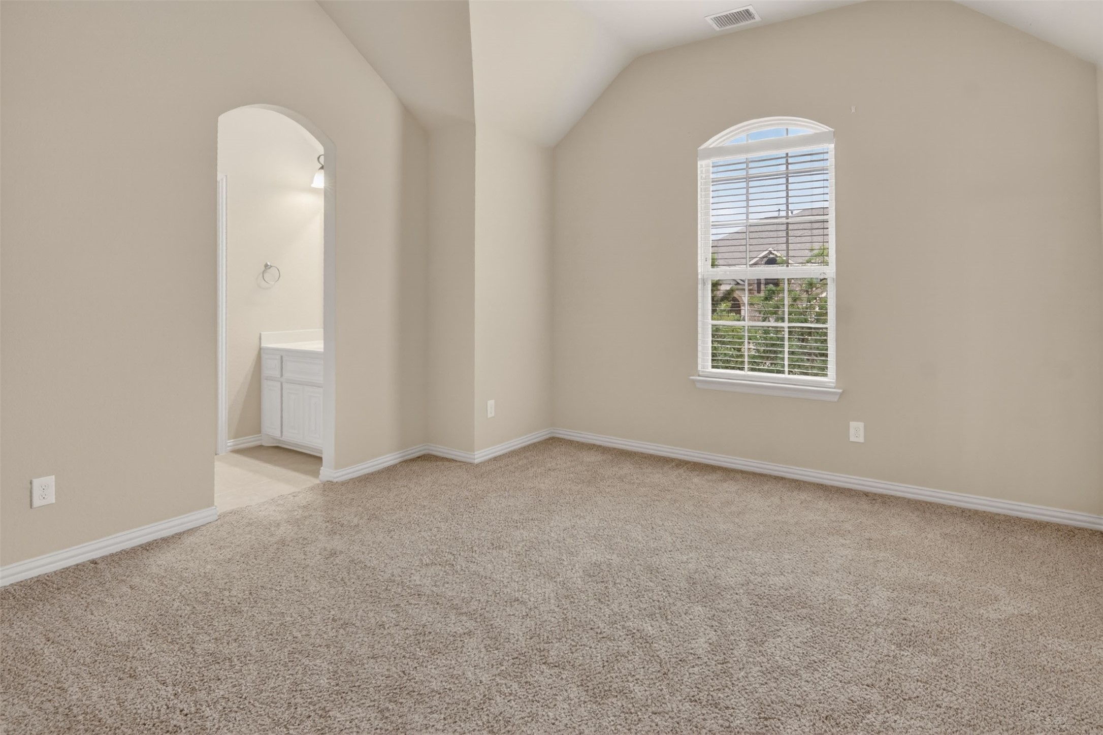 6132 Falls Lake Road Fort Worth TX 76179