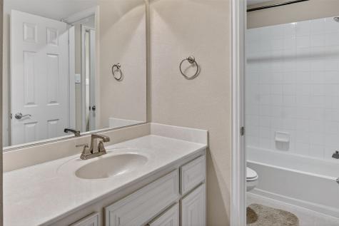6132 Falls Lake Road Fort Worth TX 76179