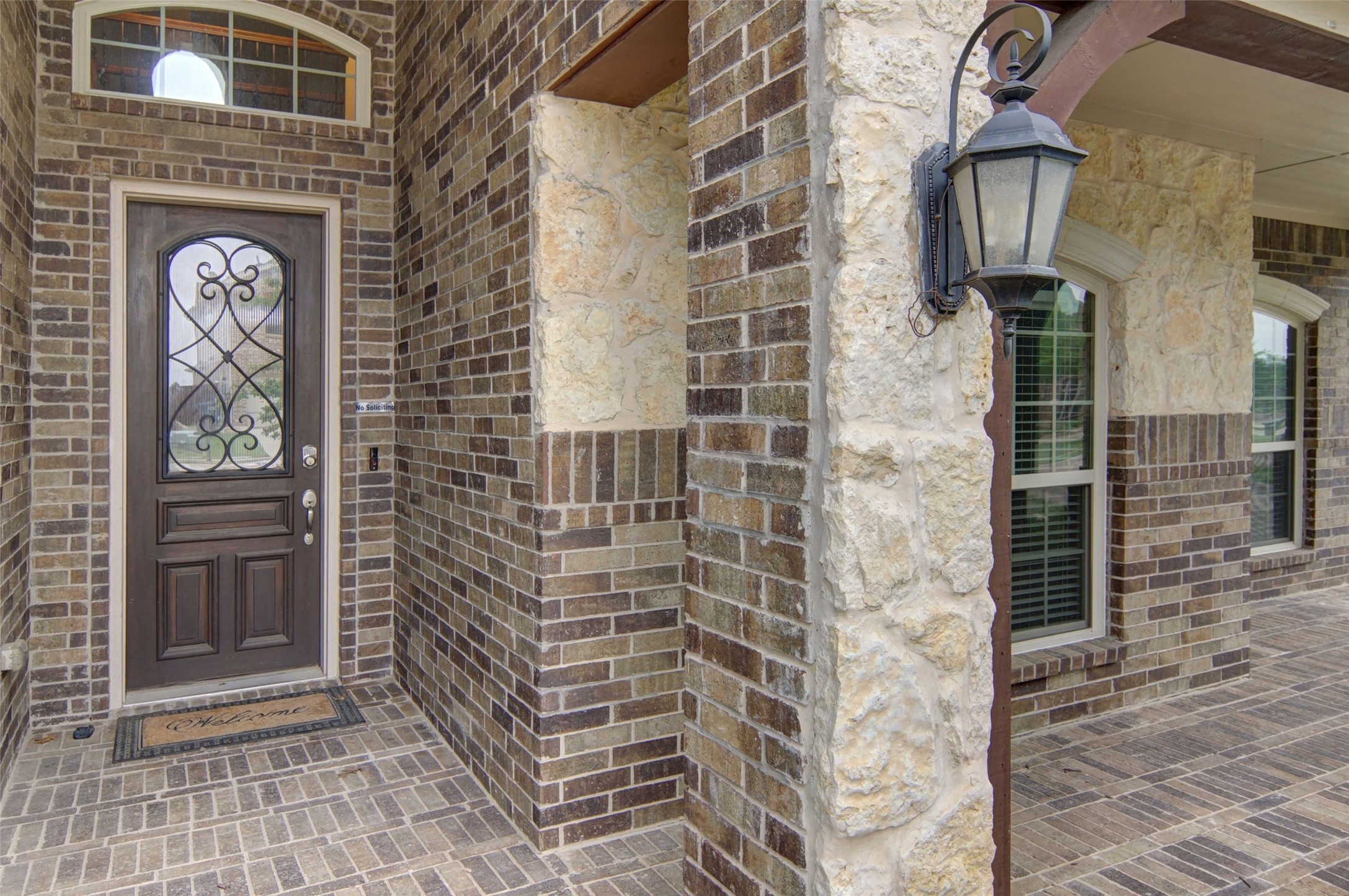 6132 Falls Lake Road Fort Worth TX 76179