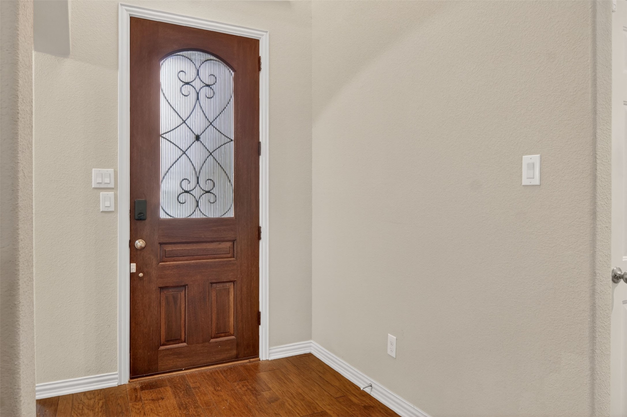 6132 Falls Lake Road Fort Worth TX 76179