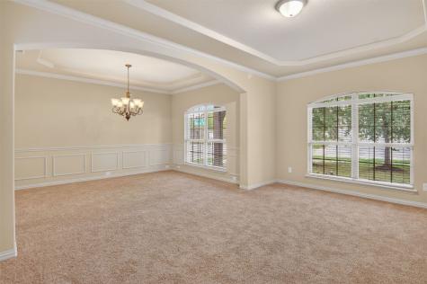 6132 Falls Lake Road Fort Worth TX 76179