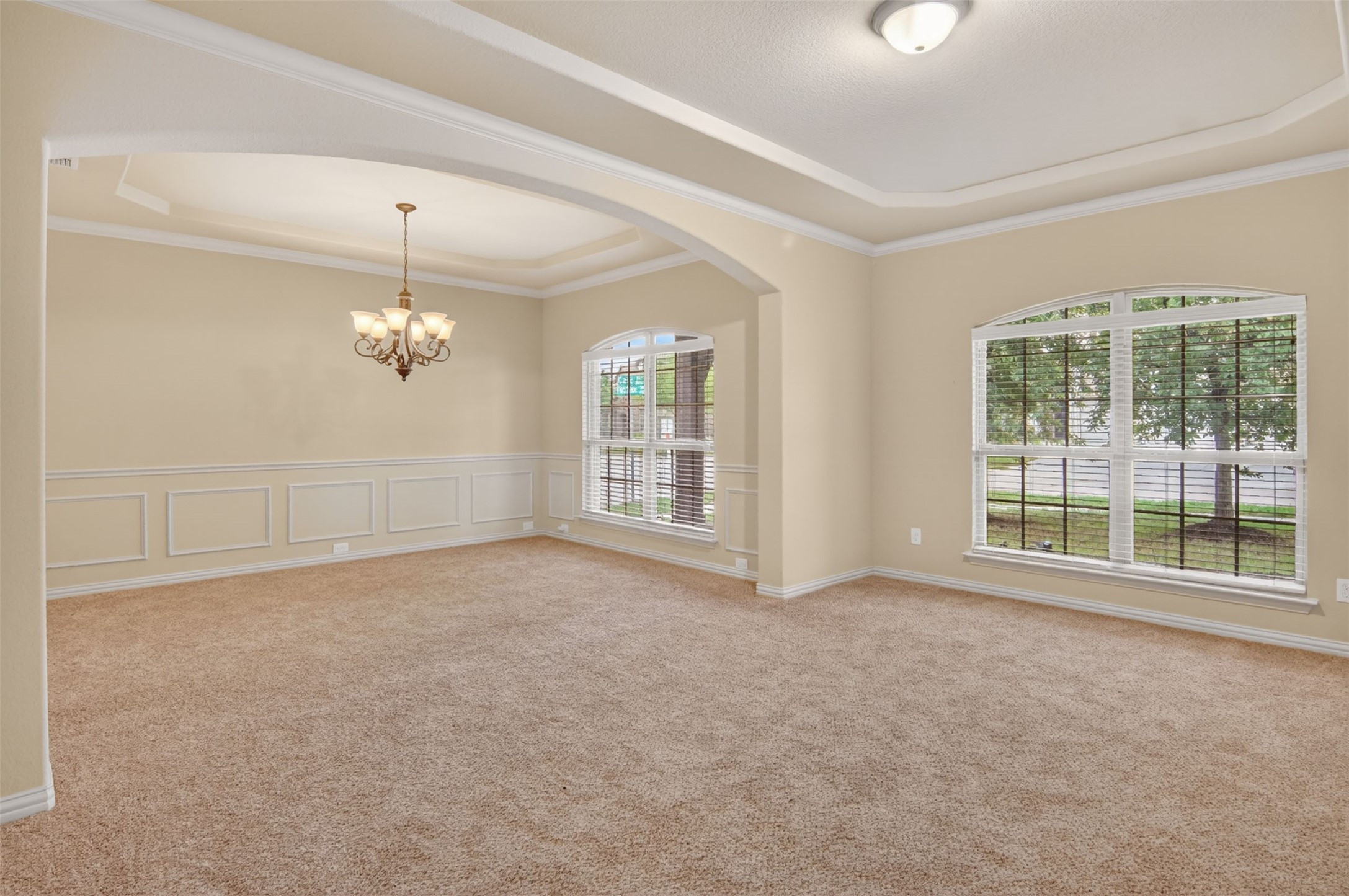 6132 Falls Lake Road Fort Worth TX 76179
