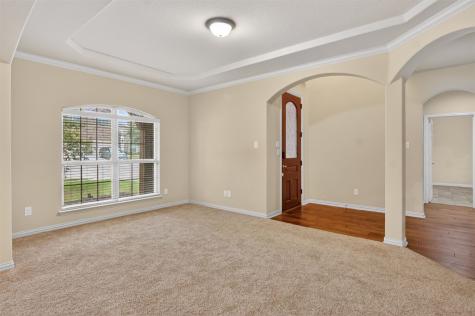 6132 Falls Lake Road Fort Worth TX 76179