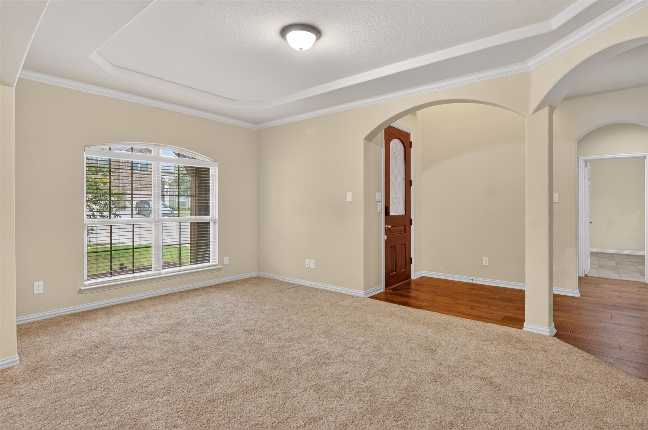 6132 Falls Lake Road Fort Worth TX 76179