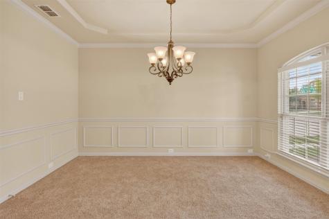 6132 Falls Lake Road Fort Worth TX 76179