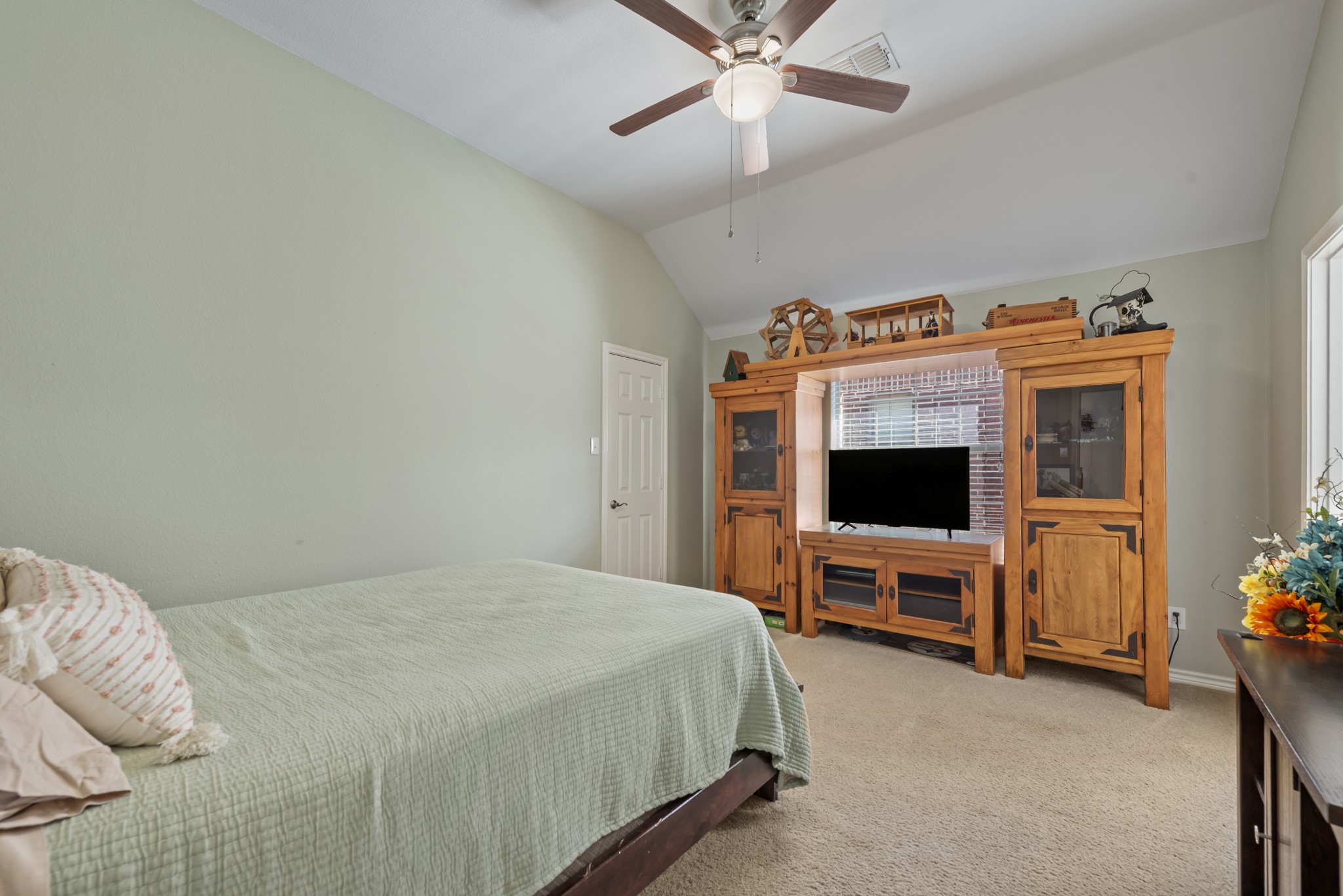 12332 Fairway Meadows Drive Fort Worth TX 76179