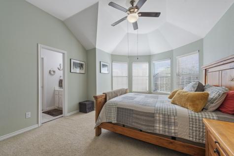 12332 Fairway Meadows Drive Fort Worth TX 76179