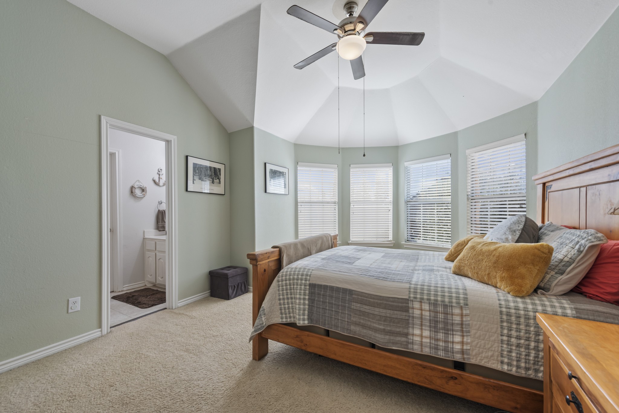 12332 Fairway Meadows Drive Fort Worth TX 76179
