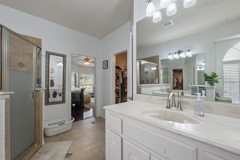 12332 Fairway Meadows Drive Fort Worth TX 76179