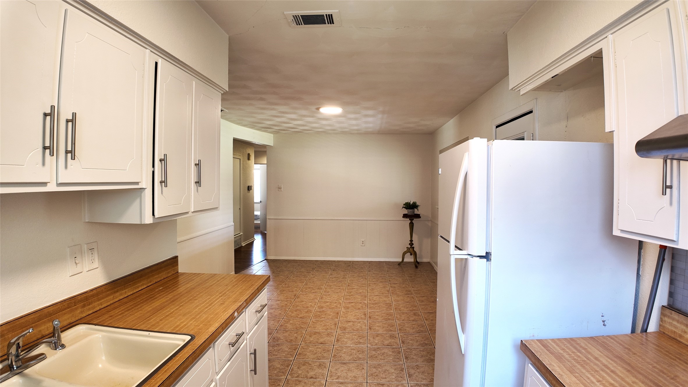 2510 Larchmont Drive Mesquite TX 75150