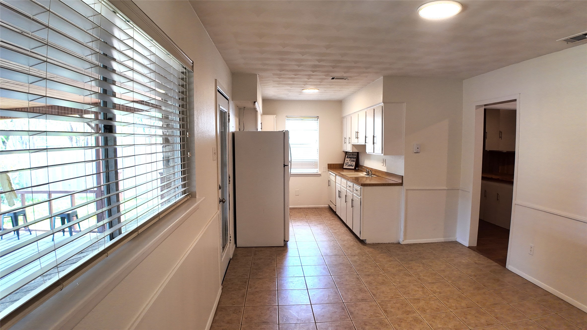 2510 Larchmont Drive Mesquite TX 75150