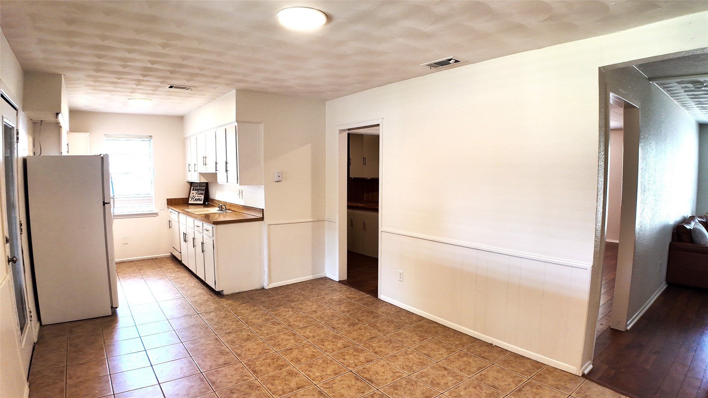 2510 Larchmont Drive Mesquite TX 75150